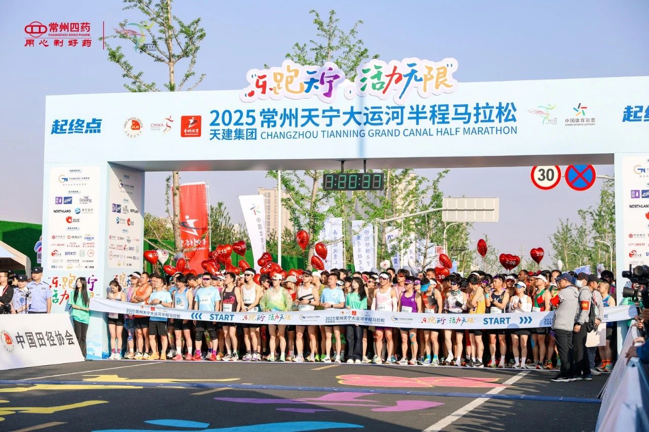 3041745122090454.jpg 1.jpg