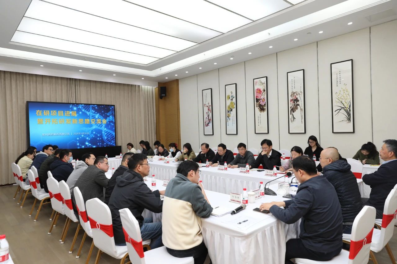 6361743575307266.jpg 0f864cf72f804c13df8200f18cdeee6e.jpg