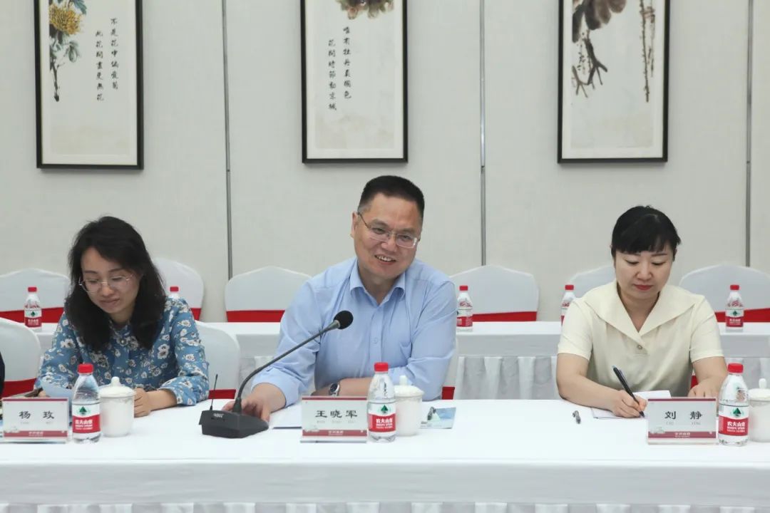 8491744444800738.jpg 6.jpg